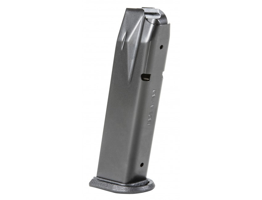 Walther PDP Full-Size Magazine