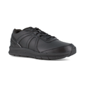 Reebok Guide Work Performance Women's Cross Trainer w/ Soft Toe - Black