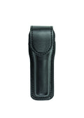 Hero's Pride AirTek Small Flashlight Case - 27mm