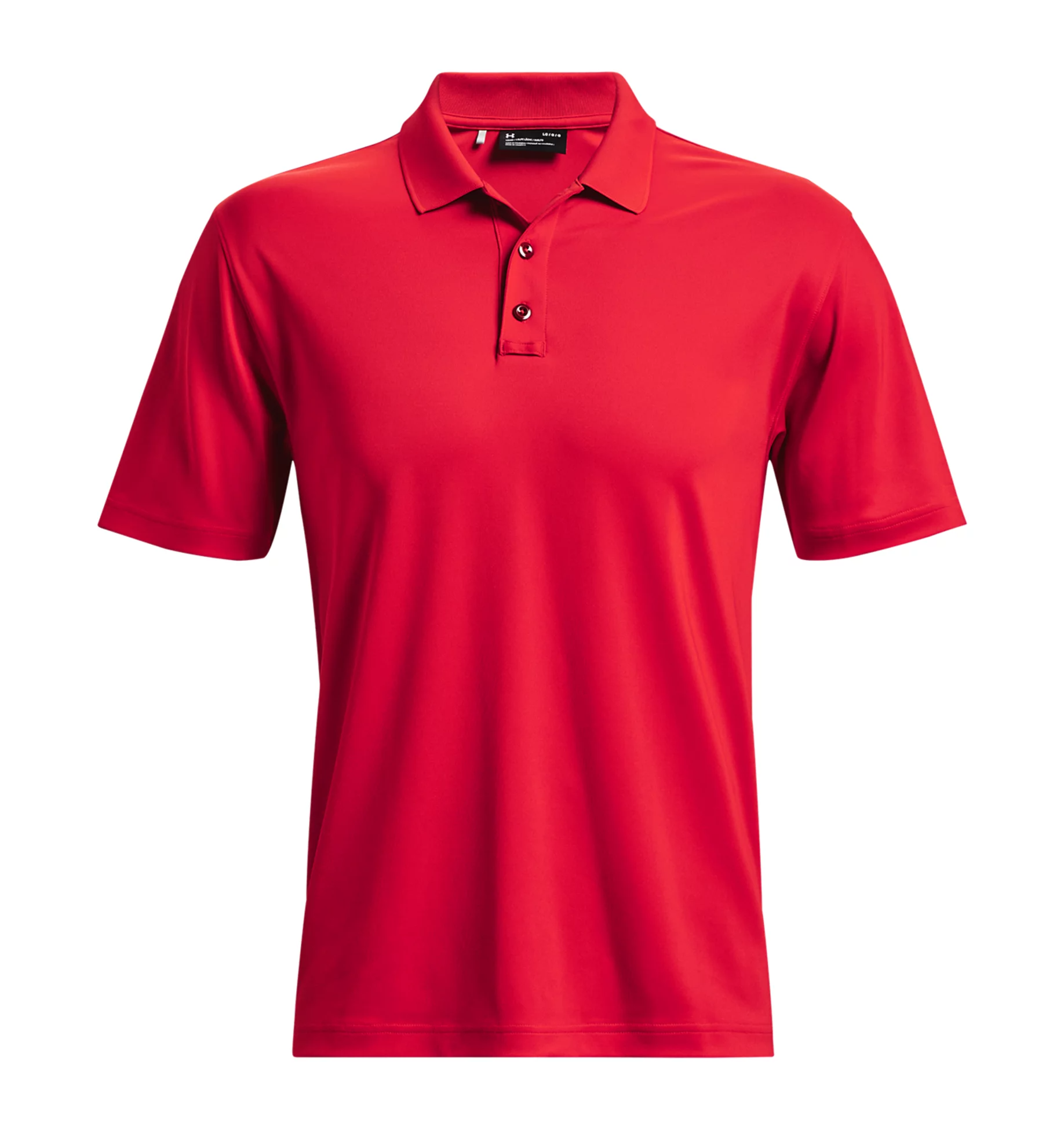Under Armour UA Tactical Performance Polo 2.0