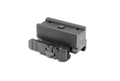 Midwest Industries Aimpoint T1/T2 QD Mount - Co-Witness