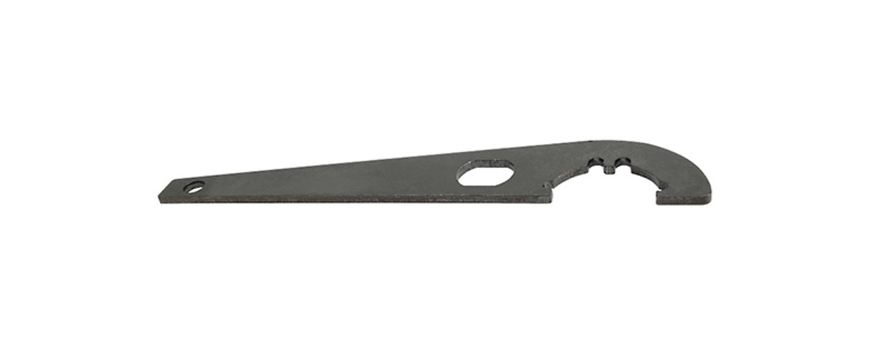 Midwest Industries MI Stock Wrench