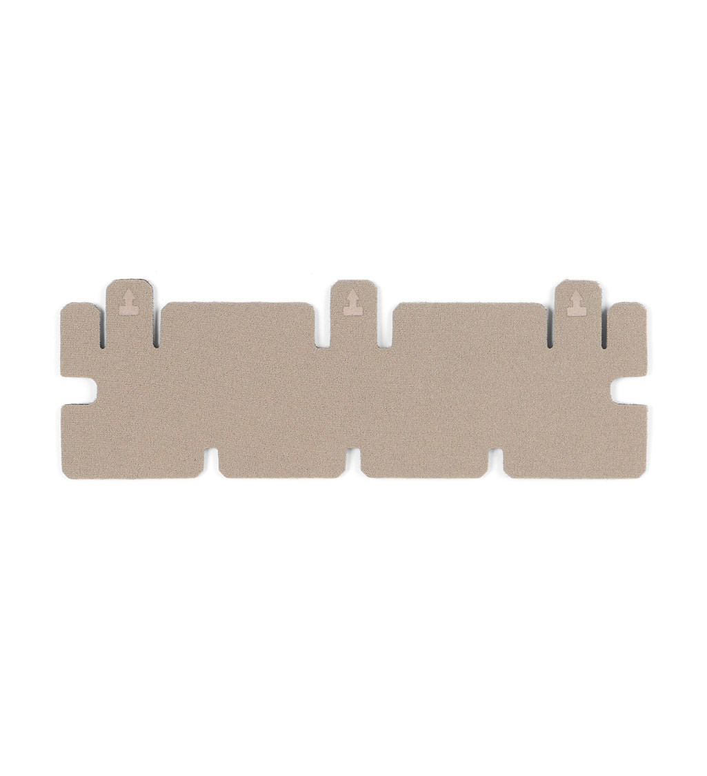 Ops-Core AMP Headband Cover