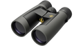 Leupold BX-2 Alpine HD 12x52mm - Roof Shadow Gray