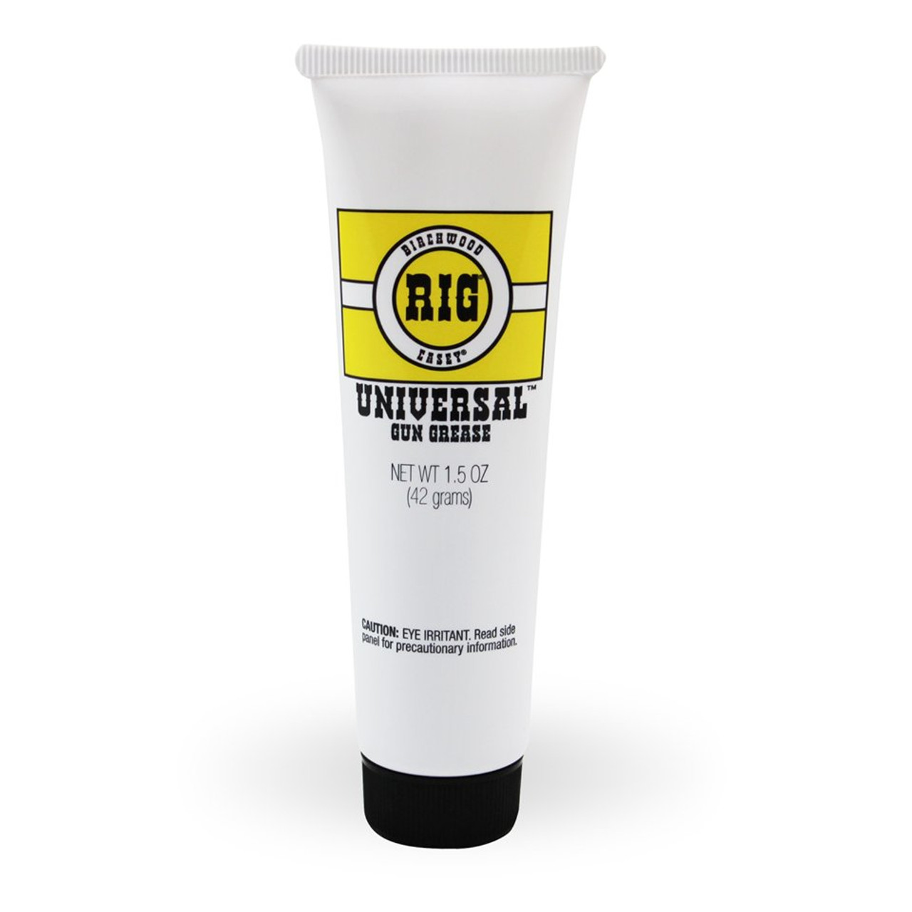 Birchwood Casey RIG Universal Gun Grease, 1.5 oz. Tube