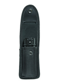 Hero's Pride Ballistic OC Pepper Spray Case MK2/MK3/MK6