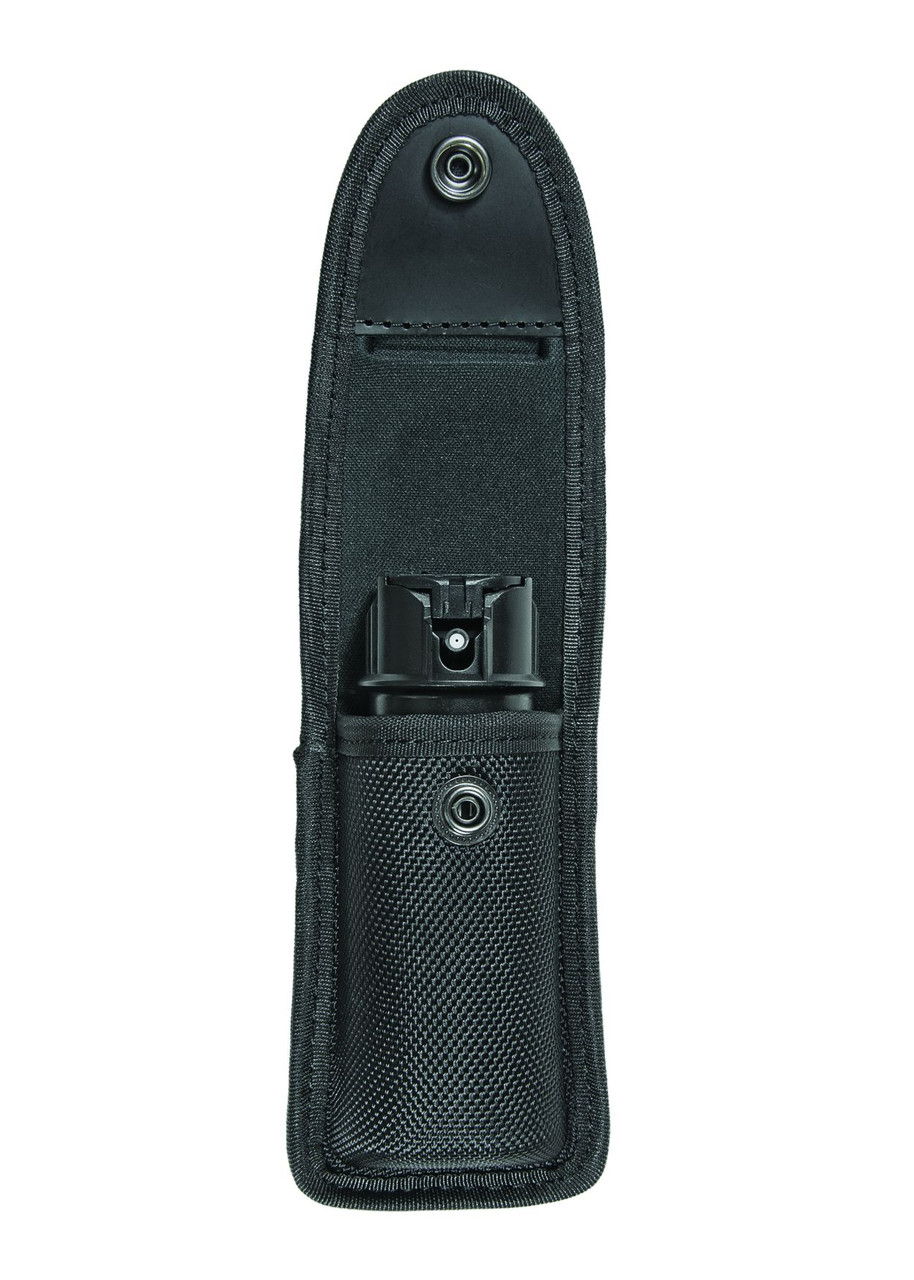 Hero's Pride Ballistic OC Pepper Spray Case MK2/MK3/MK6