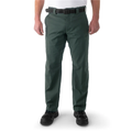 First Tactical M V2 Pro Duty 6 Pocket - Spruce Green
