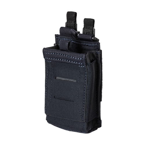 5.11 Tactical FLEX SGL AR 2.0 POUCH