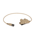Ops-Core Dual Band U94 PTT