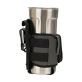 Nite-Ize Traveler Drink Holster