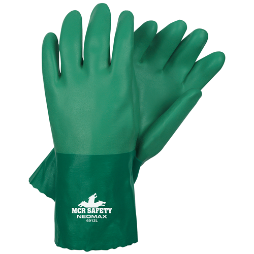 MCR Safety Neomax, 12