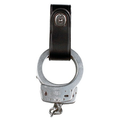 Perfect Fit Handcuff Strap