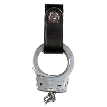 Perfect Fit Handcuff Strap