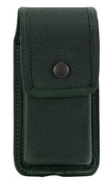 Gould & Goodrich Tourniquet Pouch