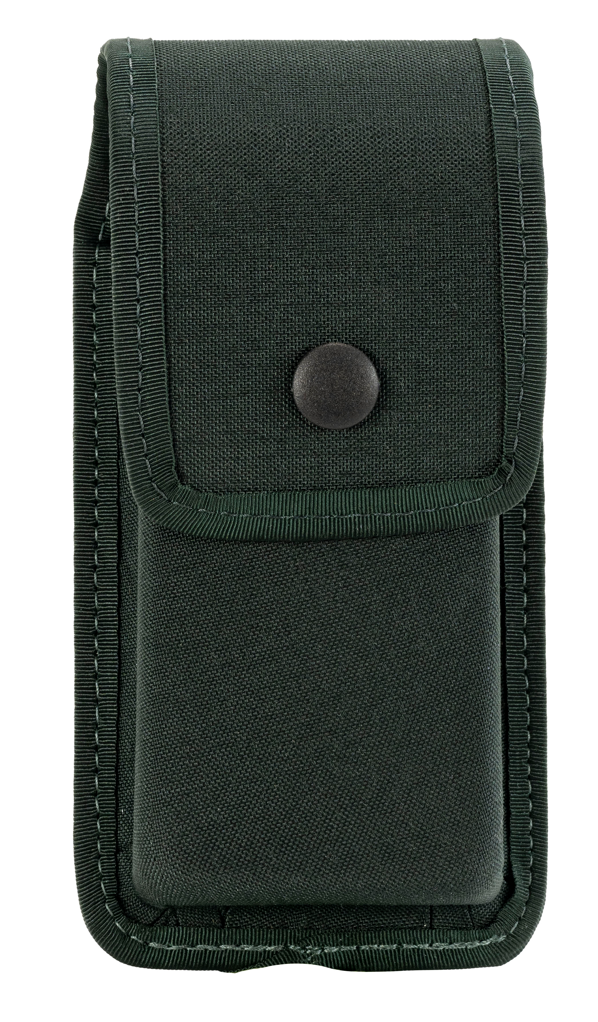 Gould & Goodrich Tourniquet Pouch