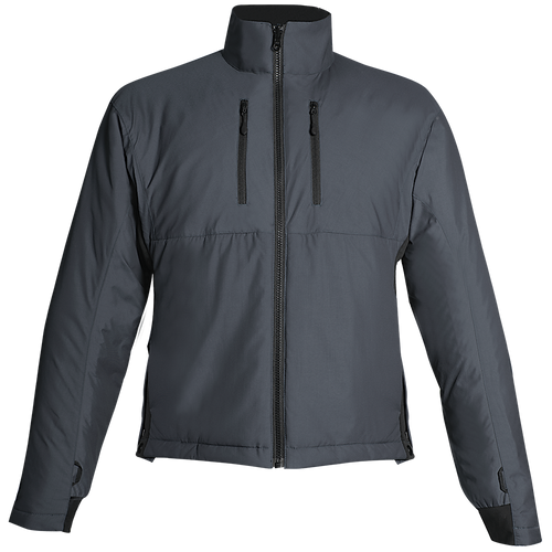 Flying Cross Vaporcore Performance Loft Jacket - Black