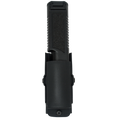 High Speed Gear Uniform Flashlight Carrier - Protac 2.0 - Black