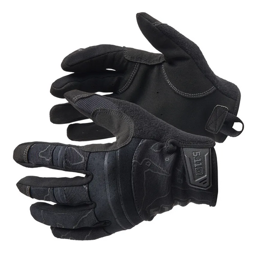 5.11 Tactical COMPETITION SHTG GLV 2.0