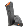 Hexmag Hexmag AR-15 Series 2
