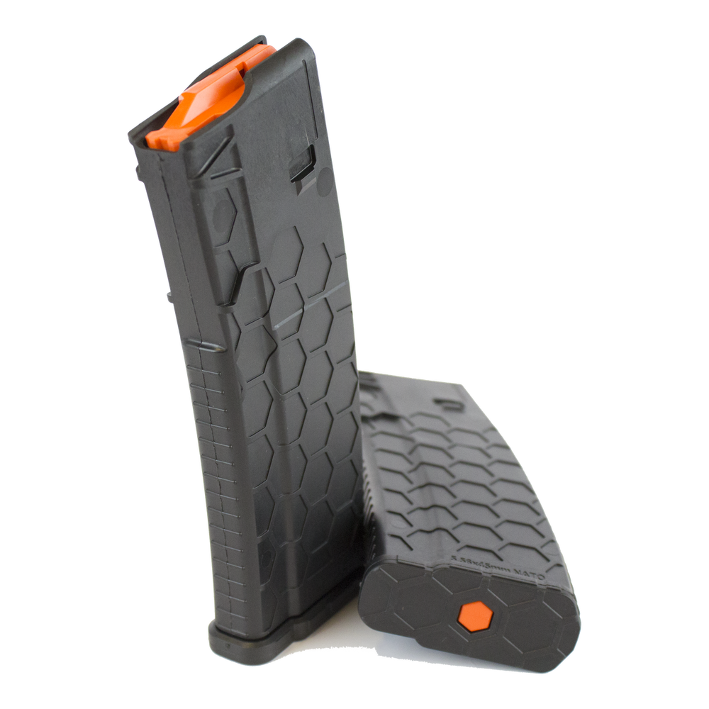 Hexmag Hexmag AR-15 Series 2
