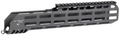 Midwest Industries MCX Virtus Handguard M-LOK