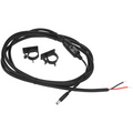 Nightstick 12V Direct Wire Kit