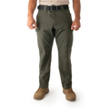 First Tactical M V2 Tactical Pants