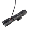 Streamlight ProTac 2.0 Rail Mount Light