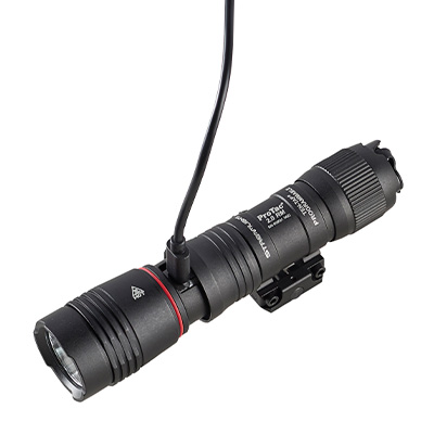 Streamlight ProTac 2.0 Rail Mount Light