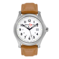 ArmourLite ArmourLite Mountaineer Swiss Tritium Illuminated Watch