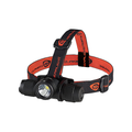 Streamlight ProTac 2.0 Headlamp [padded]