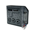 Zero9 Solutions Zero9 Rifle Mag Case / AR/M4