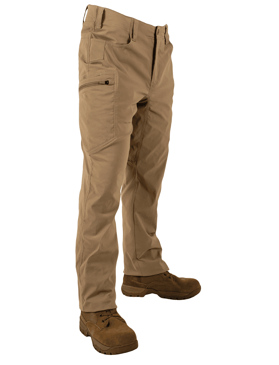 TRU-SPEC 24-7 Series Agility Pants