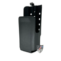 Zero9 Solutions Zero9 Portable Radio Case / VP6000 (L2 & L3 Batteries)