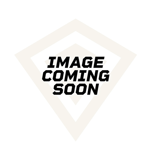 First Tactical M PT Tactix  Cotton Short