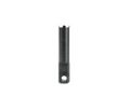 Midwest Industries A2 Sight Tool Wrench