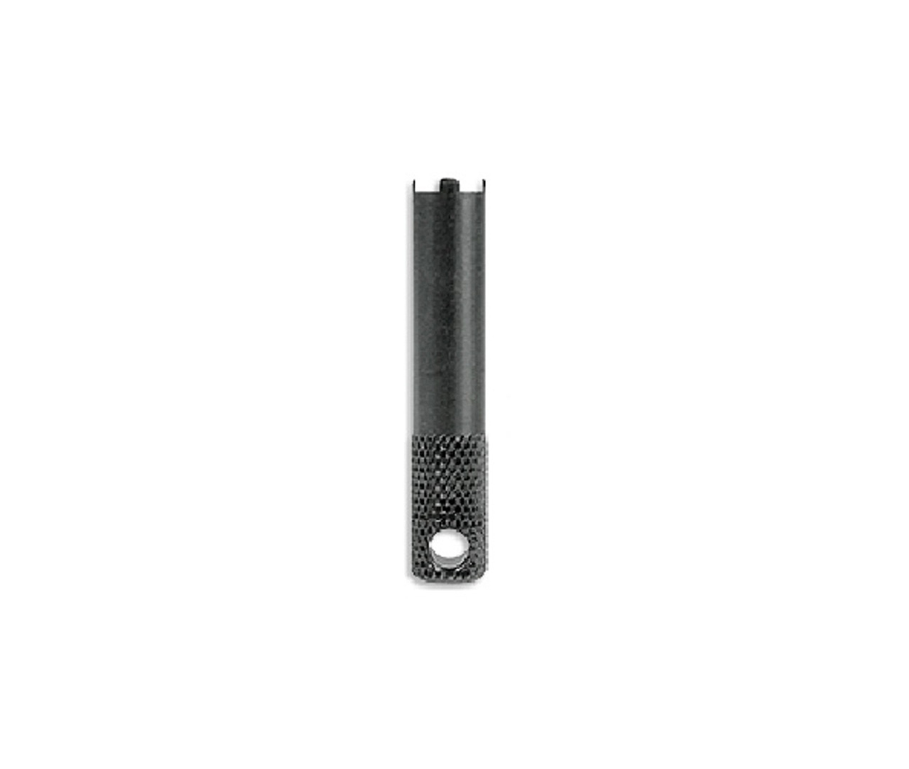 Midwest Industries A2 Sight Tool Wrench