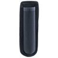 Gould & Goodrich Baton Pouch-21