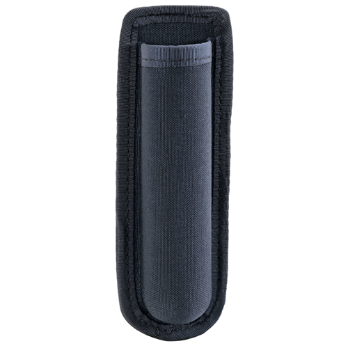 Gould & Goodrich Baton Pouch-21