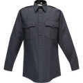 Flying Cross Command Long Sleeve Shirt