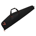 Evolution Outdoor 40 Rimfire Rifle Case