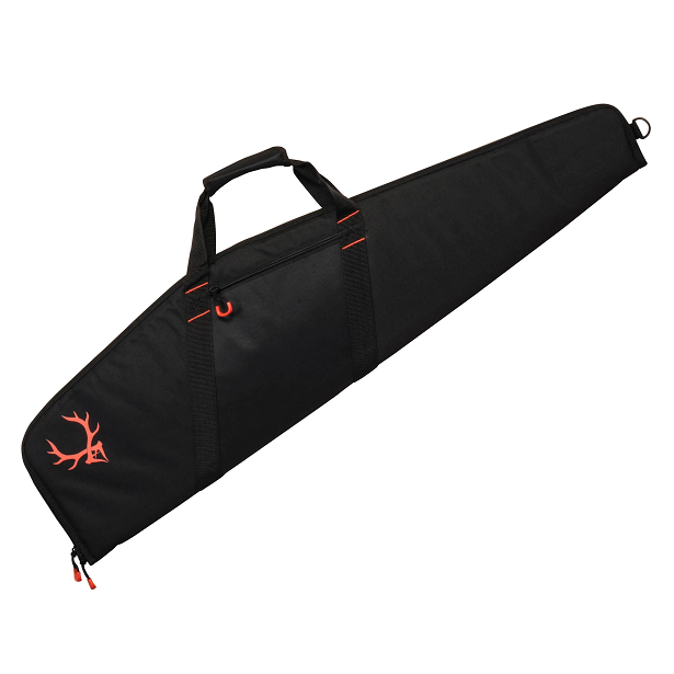 Evolution Outdoor 40 Rimfire Rifle Case