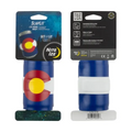 Nite-Ize SlapLit LED Drink Wrap