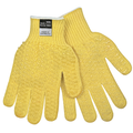 MCR Safety Reg Kevlar Honeygrip
