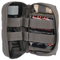 North American Rescue M-FAK Basic w/ Combat Gauze