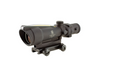 Trijicon ACOG 3.5x35 BAC Riflescope - .308/7.62 BDC