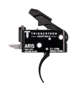 TriggerTech AR15 Single-Stage Adaptable Trigger
