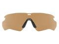 ESS Crossblade Lens - Hi-Def Bronze