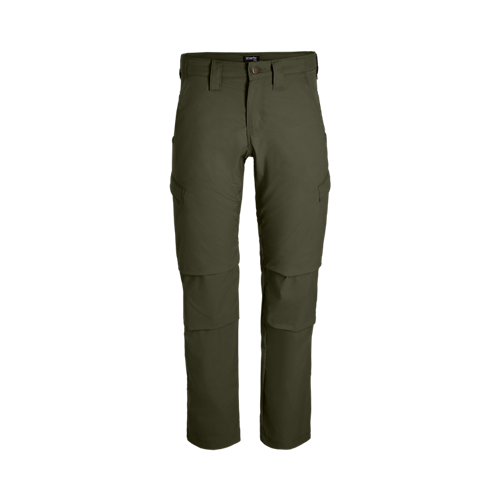 Vertx Fusion Flex Pant